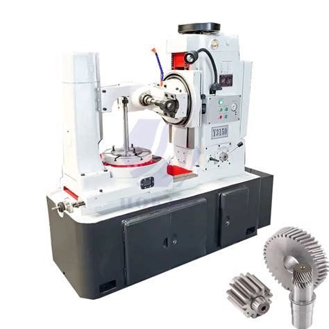 cnc hobbing machine video|manual gear hobbing machine.